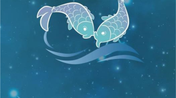 حظك اليوم برج الحوت.. استقرار نفسي ونجاح مهني بانتظارك